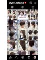 フォルテ 掛川店&nbsp;インスタのフォローもお願い致します♪@forte..totsuka