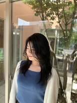 クロエ バイ ラヴィズム 小針店(CLOE by LUVISM)&nbsp;フェイスレイヤー