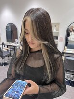 ココット 京橋店(cocotte)&nbsp;フェイスフレーミング