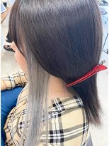 リッシュ 四街道店(Lish)&nbsp;【inner color】