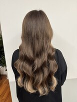 スキル 水戸(SKILL)&nbsp;シールエクステ