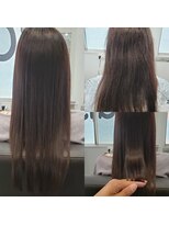 レディスペヘアー(redispe hair)&nbsp;髪質改善【名古屋駅・名駅・名駅西口・名古屋駅西口】
