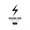 イナズマヘアー(INAZUMA HAIR)のお店ロゴ