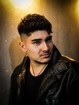 ゴールドナゴヤ 名駅(GOALD NAGOYA)&nbsp;かきあげ