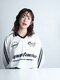 ロコ ファンデーション(LOCO FOUNDATION)の写真/【西条☆】学生限定クーポン多数ご用意♪デザイン×似合わせにこだわり、あなたをもっとキレイに◎