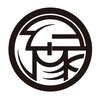縁 さくら通り店のお店ロゴ