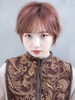 シエル 難波店(CIEL)&nbsp;CIEL STYLE