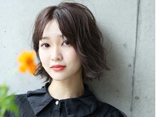 ソロ(soLo)