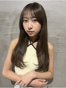 ランプライト(Lamp light) * lamp light moe *