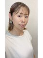ゴウトゥデイシェアサロン 町田店(GO TODAY SHAiRE SALON) 澁谷 実子