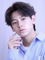 ノン 恵比寿(NoN)&nbsp;フェザーショート