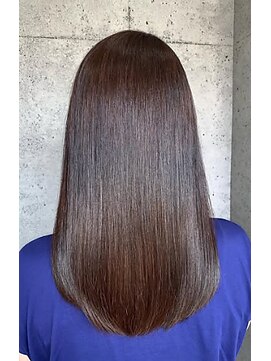 アーフ(ARF) メテオカラー