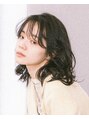 ジャパン ホンテン(JAPAN HONTEN)&nbsp;お悩み・トレンド・似合わせ、髪で楽しみましょう(^^)