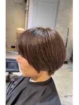 ショートカット