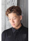 ラルフカール