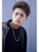 リップス 自由が丘(LIPPS)&nbsp;レイジーアップバング