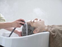 スーリール 荒戸店(Sourire)