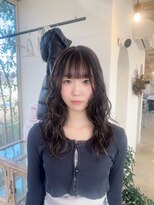 ル クール(Le Coeur.) ハイライト yume