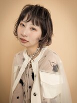 ヴァンカウンシル 春日井店(VAN COUNCIL)&nbsp;ボブレイヤー