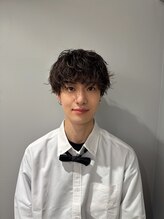 ラ タント(L'attente)&nbsp;佐藤 志耶