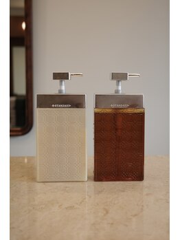 フタリ(FUTARI)の写真/酸化ダメージに着目した、話題の水素ケアカラー◎やわらかく自然に仕上がる♪