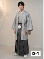 ハナココ 水戸店(hana Coco) 超おトクプラン D-1