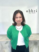 アブジーイースト(abbzi East)&nbsp;ITUMI 