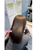 ゲーム 名古屋栄店(GAME) 栄/栄駅/ブリーチ/ダブルカラー/デザインカラー