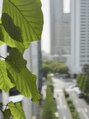 ReniA Tokyo 新宿 エクステ/羽エクステ 【レニアトウキョウ】/ReniA tokyo《新宿》#羽エクステ