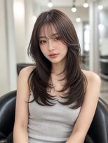 ラビマーニ 西中島店(Labimani)&nbsp;【Labimani】大人のキレかわ韓国レイヤー