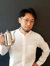 シーインフィニート(C∞) KAZUNO