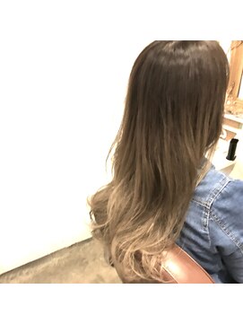 ルナアトリエ(runa atelier) シアグラ