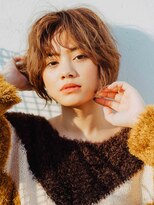 ウミレア 笹塚駅前店(UmiLea)&nbsp;【2020年の新作スタイル】UmiLea笹塚店