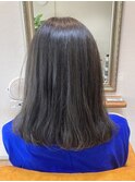 アディクシーサファイア