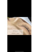 ウェリナ(Welina)&nbsp;ボリュームラッシュ160束