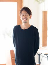 エクルヘアー(ecle hair)&nbsp;横山 順一