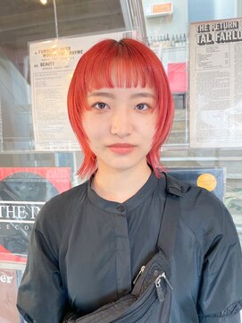 チックタック エアライン(TICK-TOCK Airline) 【TICK-TOCK 】恐竜カラー