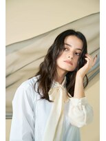 ユニックス イオンモール浦和美園店(UNIX)&nbsp;リッジカール