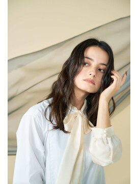 ユニックス イオンモール浦和美園店(UNIX) リッジカール