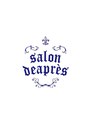 デュアプレ 相模原店(Deapres) Deapres 相模原