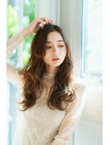 テイスティテラス(tasty terrace)&nbsp;【terrace】ゆるふわナチュラル