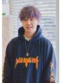 フレア志ミラーレ(flare) 幸志 