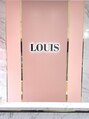 ルイ(LOUIS)&nbsp;口コミ満足度全国トップ 5年間悪い口コミ0インスタ口コミ900超え