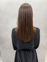 シエル(ciel)&nbsp;ciel ロング