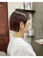 ペニー(PENNY)&nbsp;2