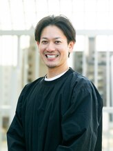 フルショウ 栄店(FURUSHO)&nbsp;渡邊 聖典