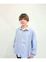 リトル 柏(little)&nbsp;カヤノ 