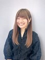 ヘッズ 市川(HEADS ex) 鈴木 史織