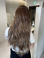 ソル 栄矢場町(SOL)&nbsp;グラデーション