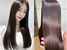 シェノン フェム 名古屋 名駅店(CHAINON×FeM#)